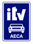 Logo AECA